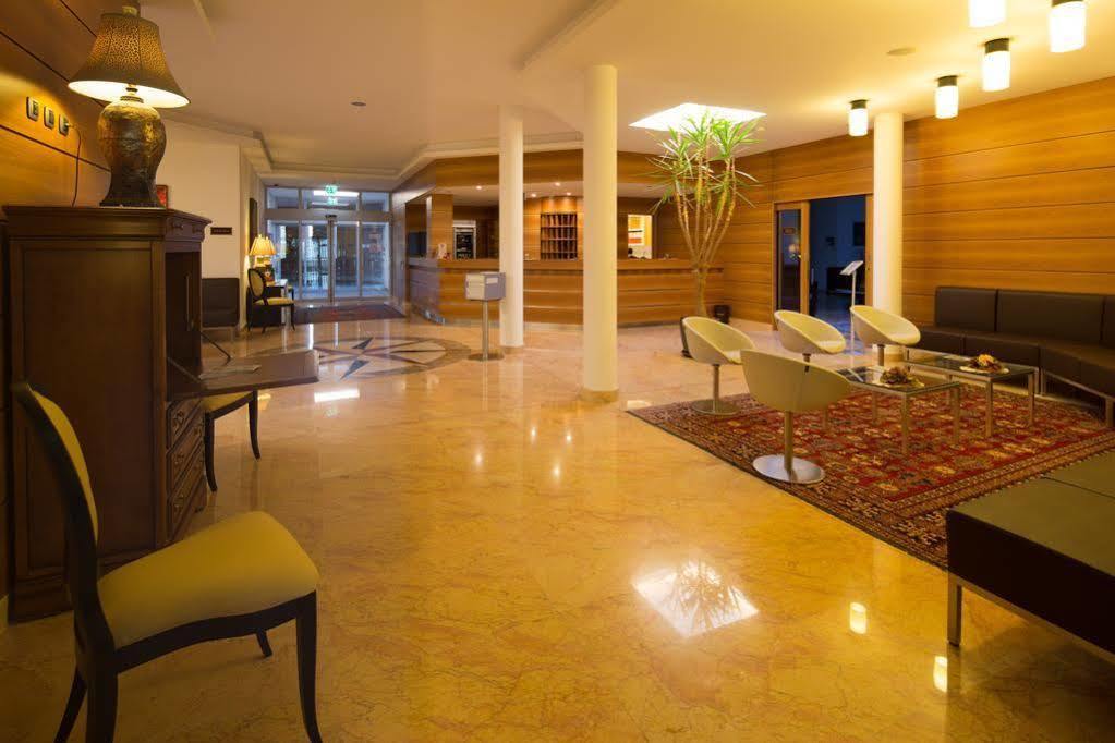 Hotel Coronado Mendrisio Extérieur photo